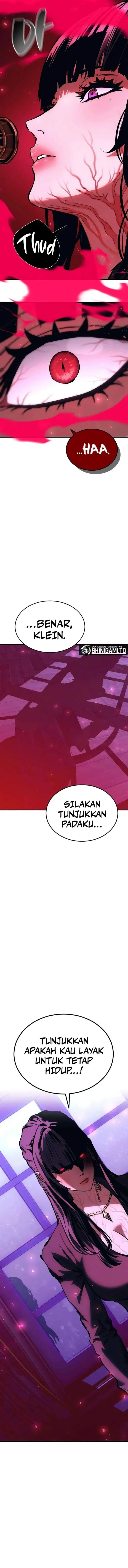 image-komik-sword-of-the-undying-chapter-20-12/35