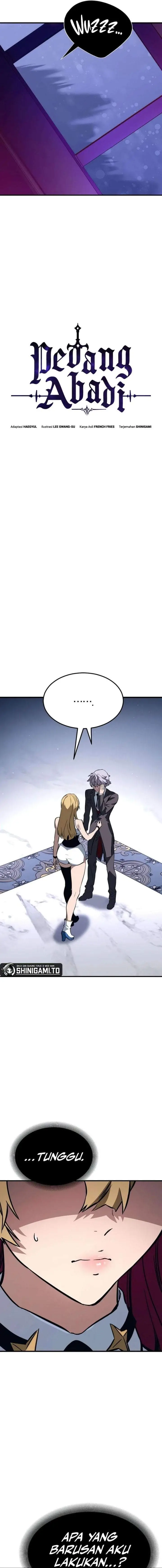 image-komik-sword-of-the-undying-chapter-20-13/35