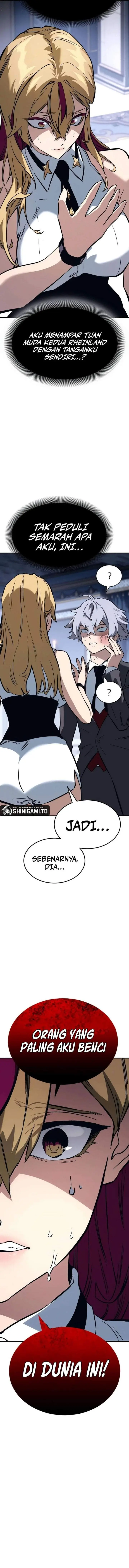 image-komik-sword-of-the-undying-chapter-20-14/35