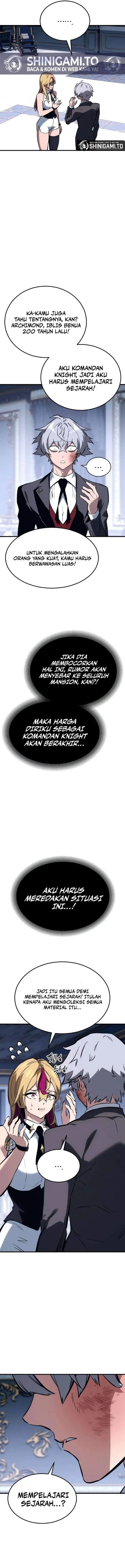 image-komik-sword-of-the-undying-chapter-20-15/35