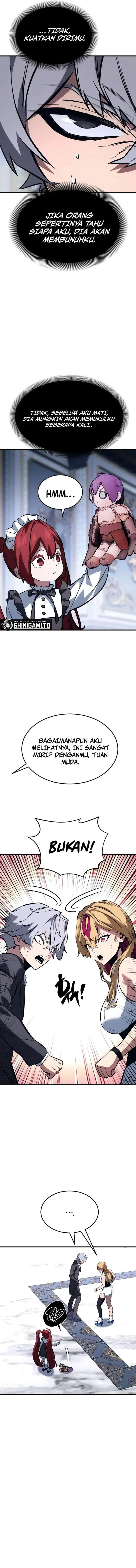 image-komik-sword-of-the-undying-chapter-20-17/35