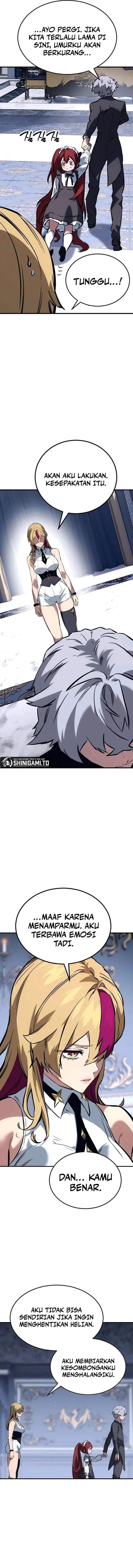 image-komik-sword-of-the-undying-chapter-20-18/35