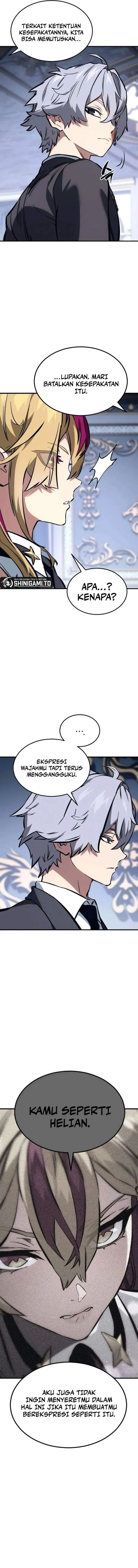 image-komik-sword-of-the-undying-chapter-20-19/35