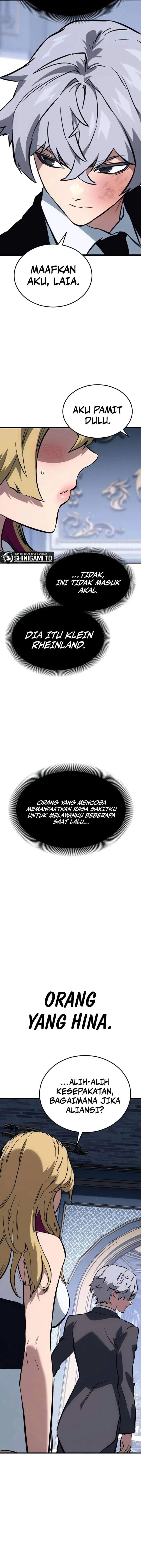 image-komik-sword-of-the-undying-chapter-20-21/35