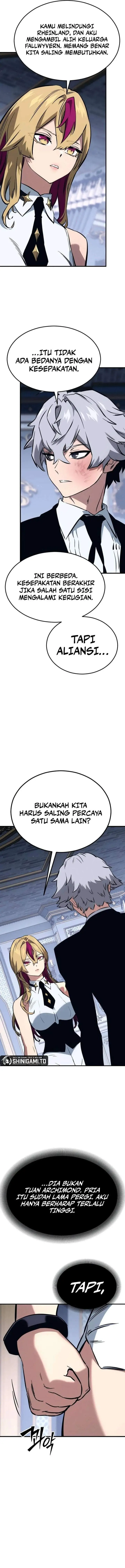 image-komik-sword-of-the-undying-chapter-20-22/35