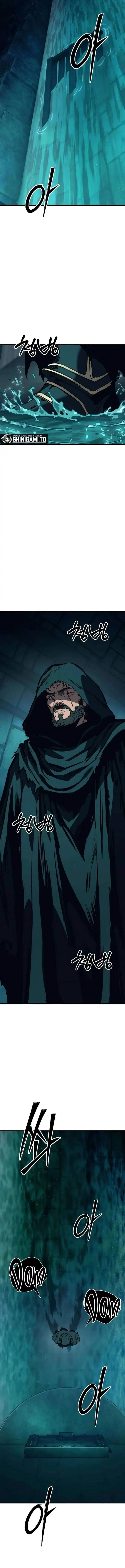 image-komik-sword-of-the-undying-chapter-20-26/35