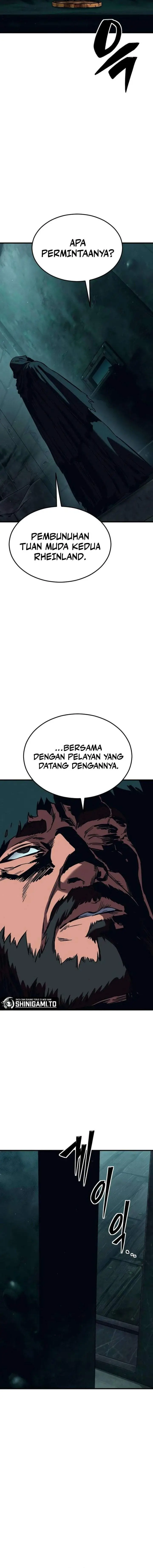 image-komik-sword-of-the-undying-chapter-20-28/35