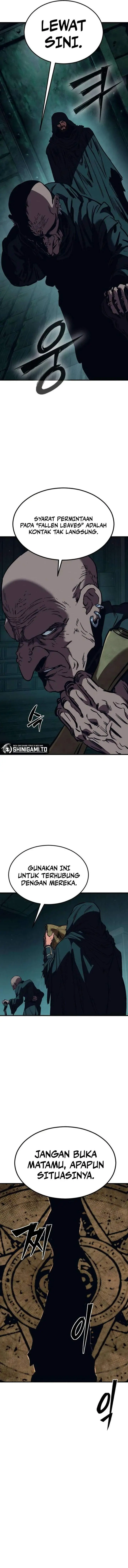 image-komik-sword-of-the-undying-chapter-20-29/35