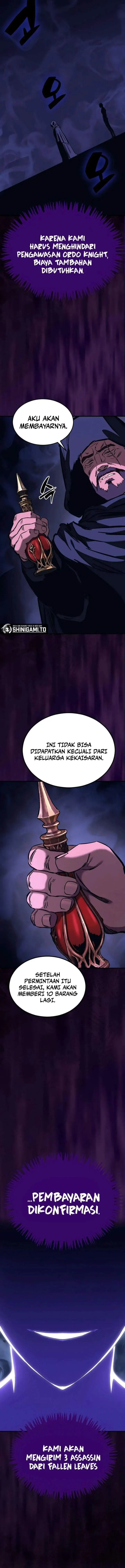 image-komik-sword-of-the-undying-chapter-20-31/35