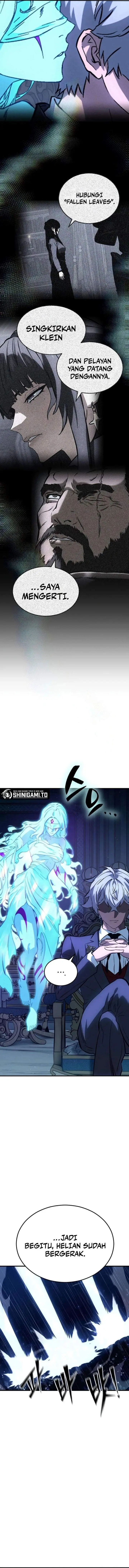 image-komik-sword-of-the-undying-chapter-20-33/35