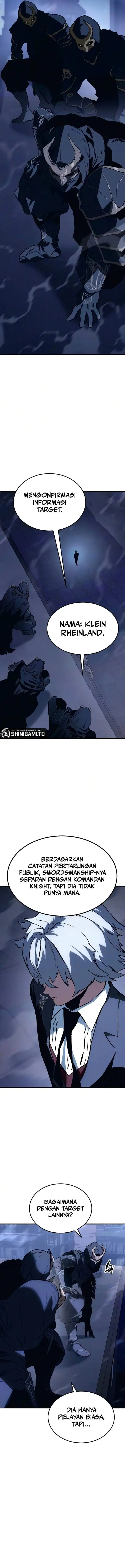 image-komik-sword-of-the-undying-chapter-21-1/36