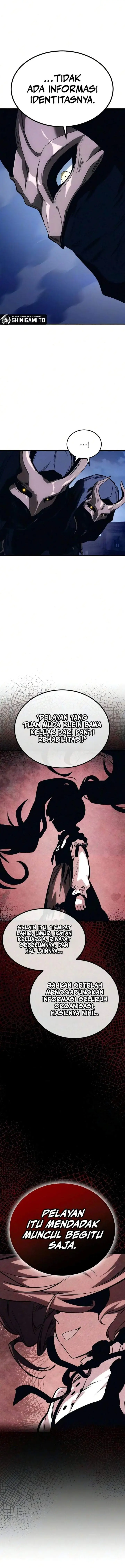 image-komik-sword-of-the-undying-chapter-21-2/36
