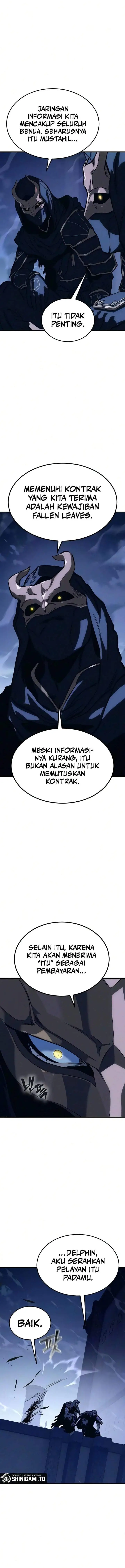 image-komik-sword-of-the-undying-chapter-21-3/36