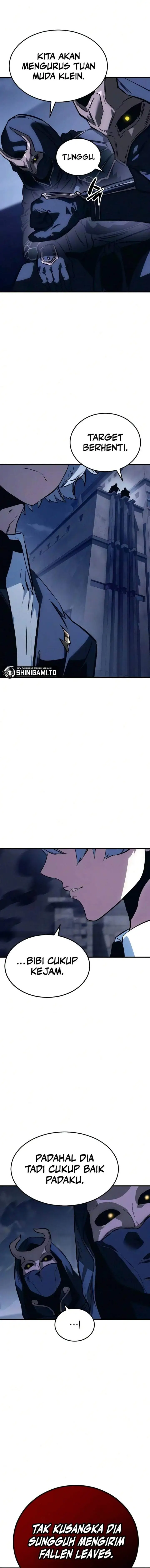 image-komik-sword-of-the-undying-chapter-21-4/36