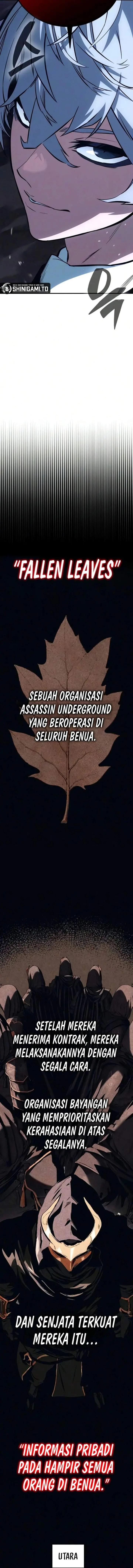 image-komik-sword-of-the-undying-chapter-21-5/36