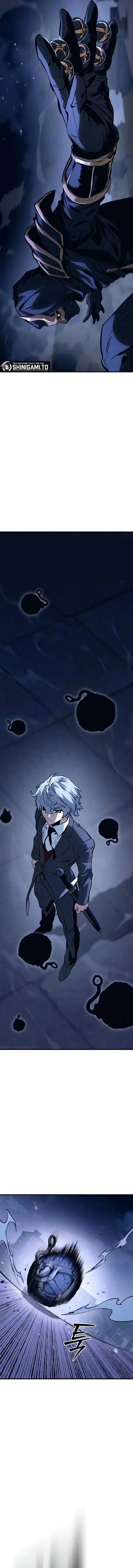 image-komik-sword-of-the-undying-chapter-21-7/36