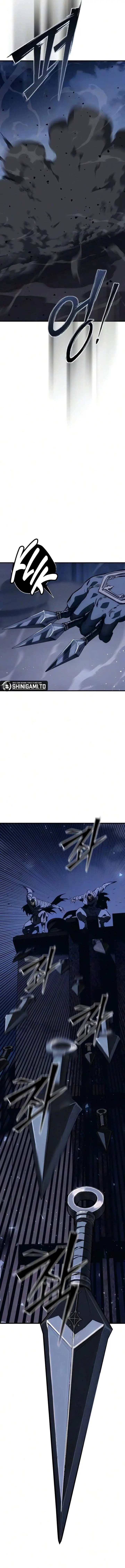 image-komik-sword-of-the-undying-chapter-21-8/36