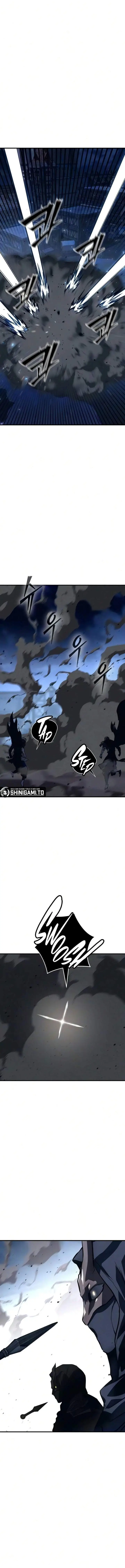 image-komik-sword-of-the-undying-chapter-21-9/36
