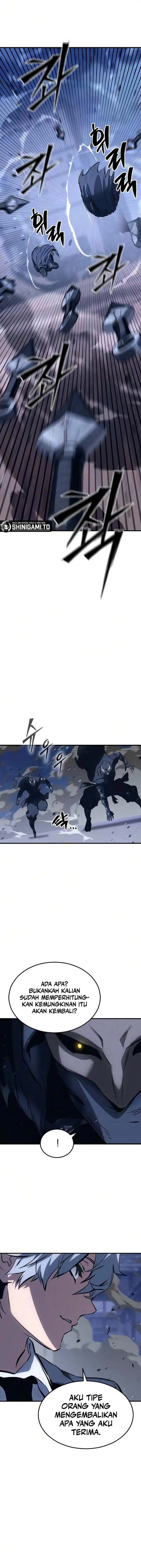 image-komik-sword-of-the-undying-chapter-21-10/36