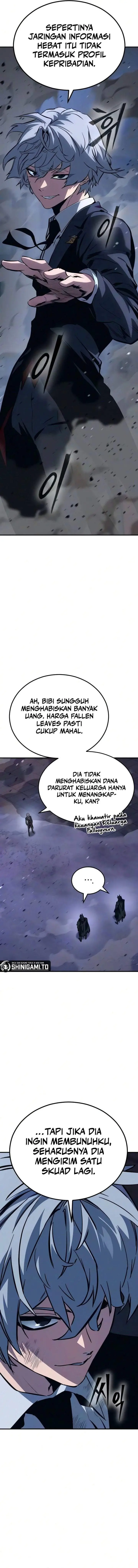 image-komik-sword-of-the-undying-chapter-21-11/36