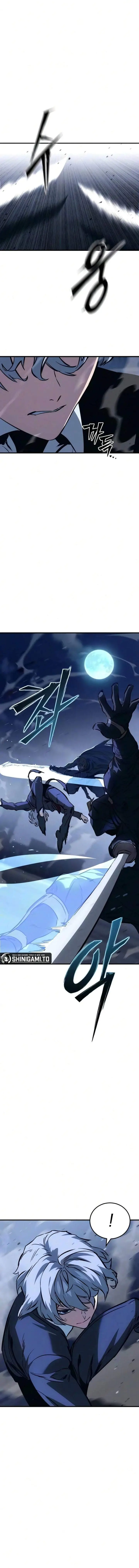 image-komik-sword-of-the-undying-chapter-21-13/36