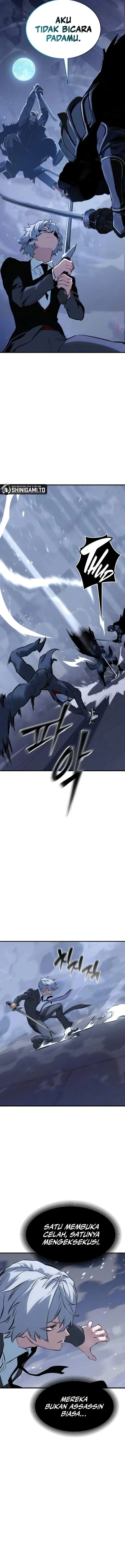 image-komik-sword-of-the-undying-chapter-21-17/36