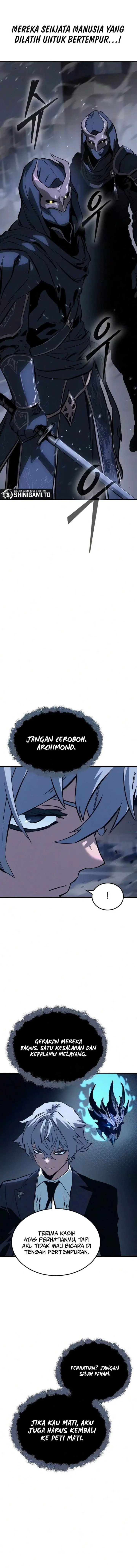 image-komik-sword-of-the-undying-chapter-21-18/36