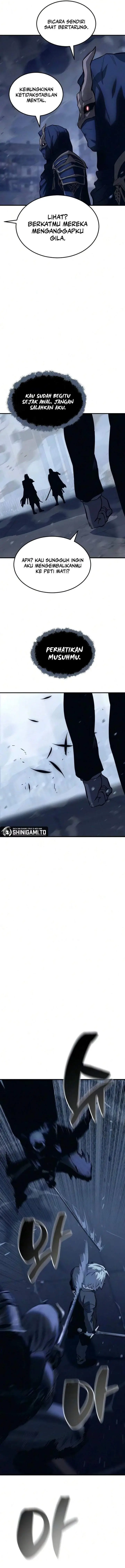 image-komik-sword-of-the-undying-chapter-21-19/36