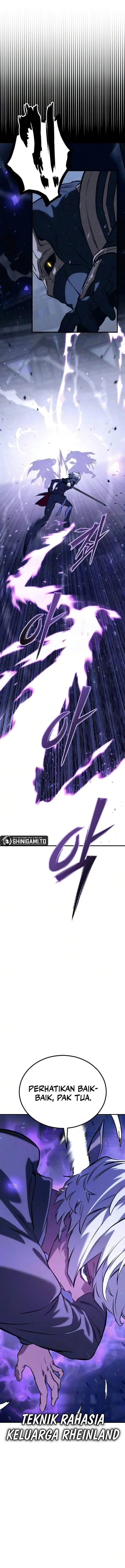 image-komik-sword-of-the-undying-chapter-21-21/36