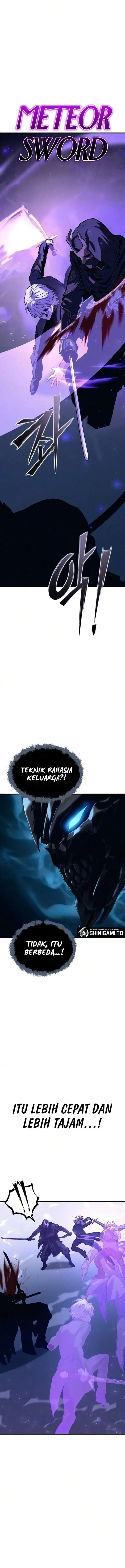 image-komik-sword-of-the-undying-chapter-21-22/36