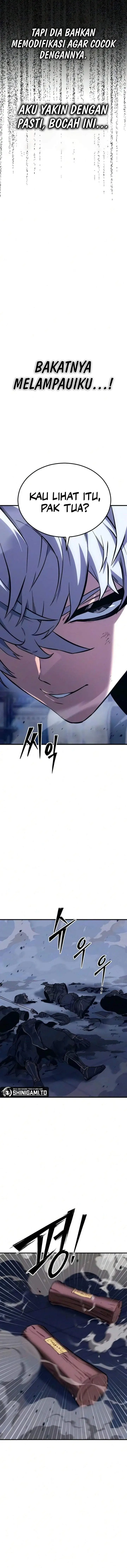 image-komik-sword-of-the-undying-chapter-21-25/36