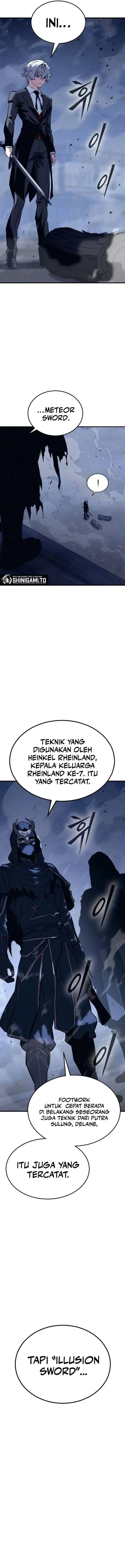 image-komik-sword-of-the-undying-chapter-21-26/36