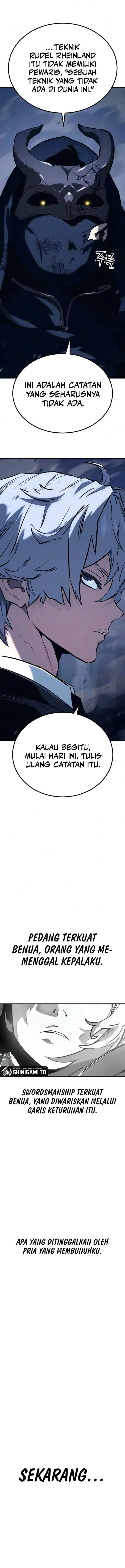 image-komik-sword-of-the-undying-chapter-21-27/36