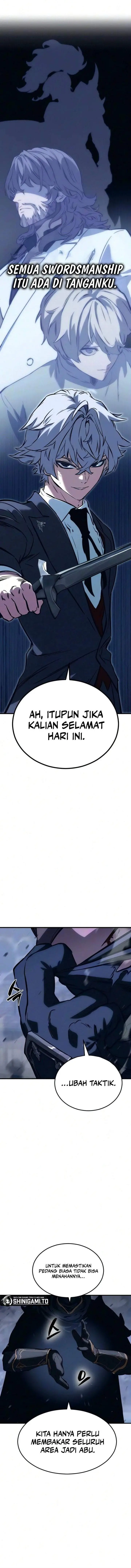 image-komik-sword-of-the-undying-chapter-21-28/36