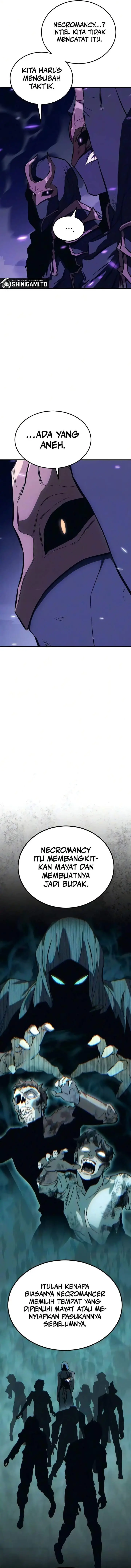image-komik-sword-of-the-undying-chapter-22-2/38