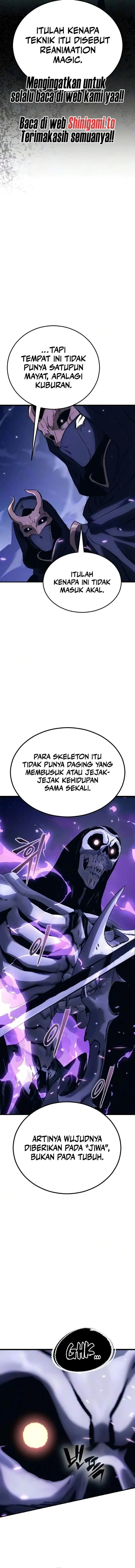 image-komik-sword-of-the-undying-chapter-22-3/38