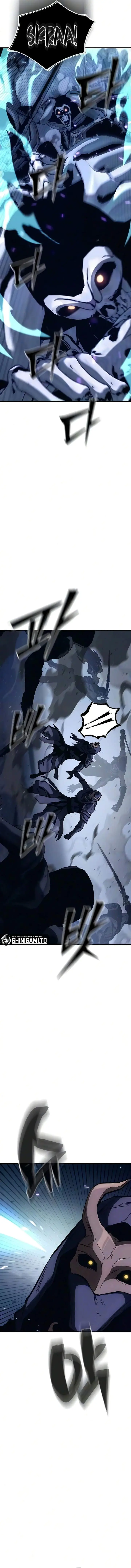 image-komik-sword-of-the-undying-chapter-22-5/38