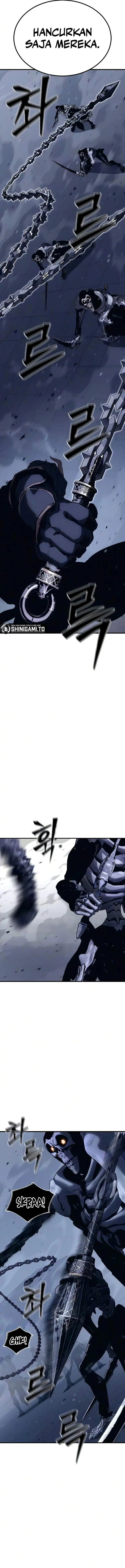 image-komik-sword-of-the-undying-chapter-22-7/38