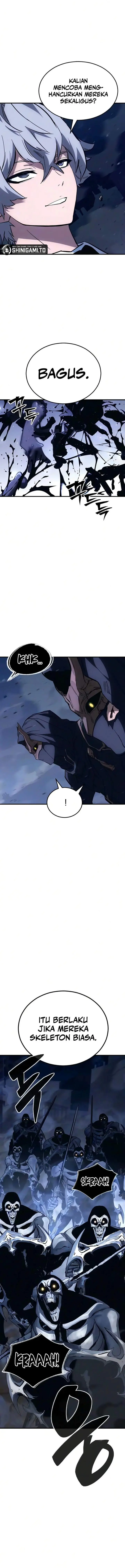 image-komik-sword-of-the-undying-chapter-22-9/38