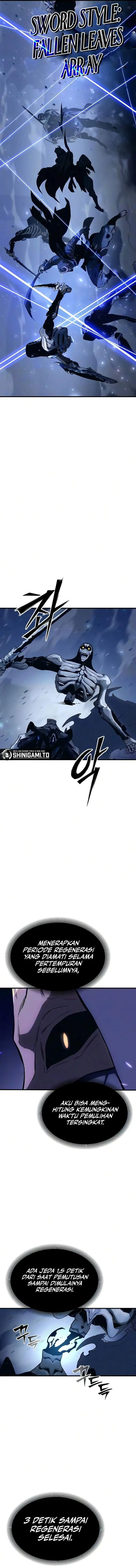 image-komik-sword-of-the-undying-chapter-22-12/38