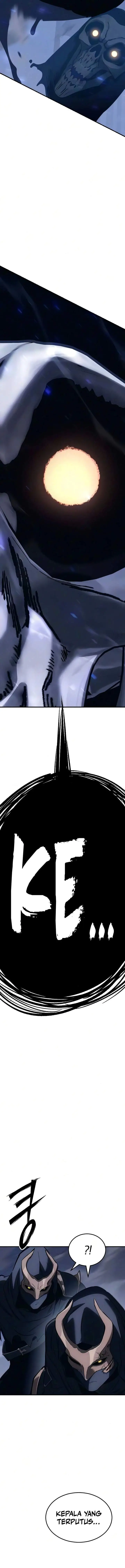 image-komik-sword-of-the-undying-chapter-22-14/38