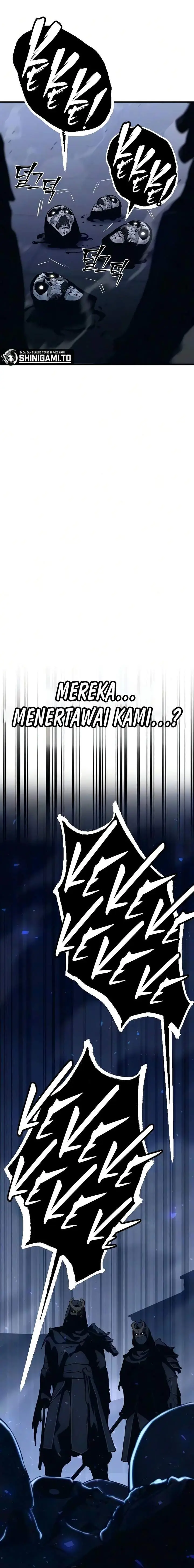 image-komik-sword-of-the-undying-chapter-22-15/38