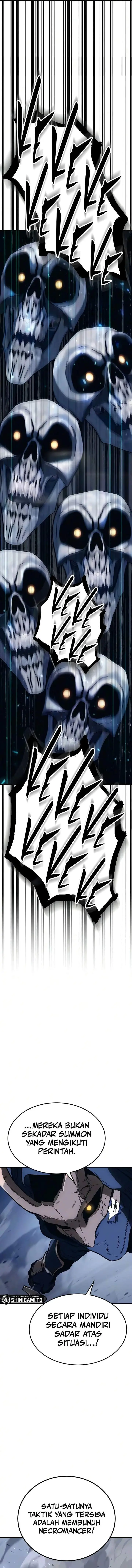 image-komik-sword-of-the-undying-chapter-22-16/38
