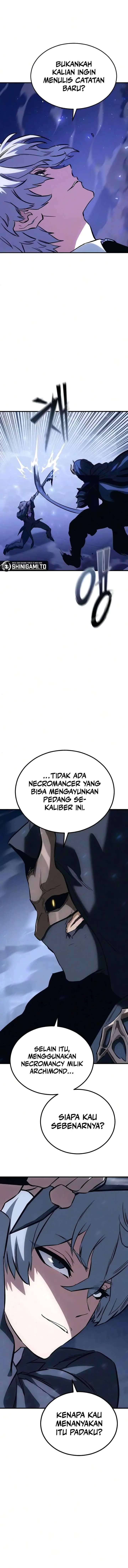 image-komik-sword-of-the-undying-chapter-22-18/38