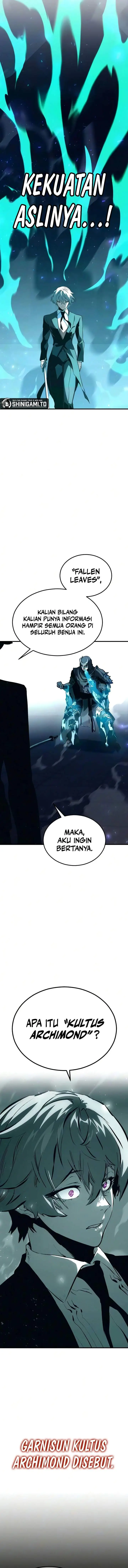 image-komik-sword-of-the-undying-chapter-22-20/38