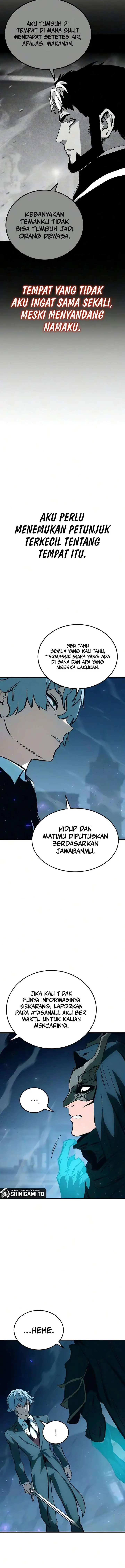 image-komik-sword-of-the-undying-chapter-22-21/38