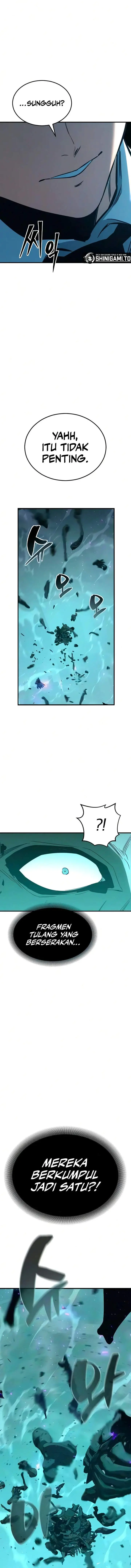 image-komik-sword-of-the-undying-chapter-22-23/38