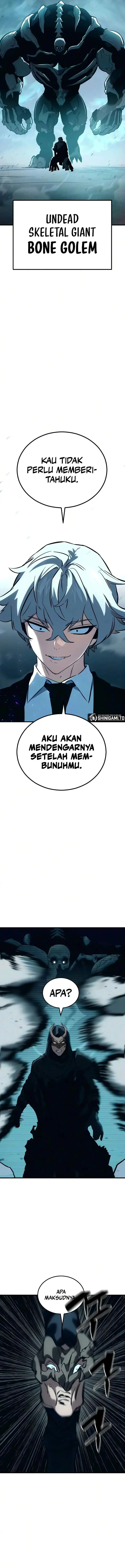 image-komik-sword-of-the-undying-chapter-22-25/38