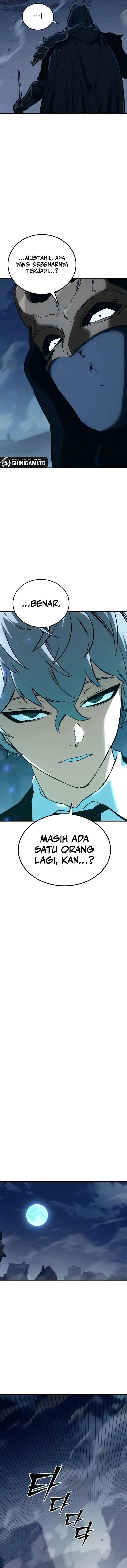 image-komik-sword-of-the-undying-chapter-22-27/38