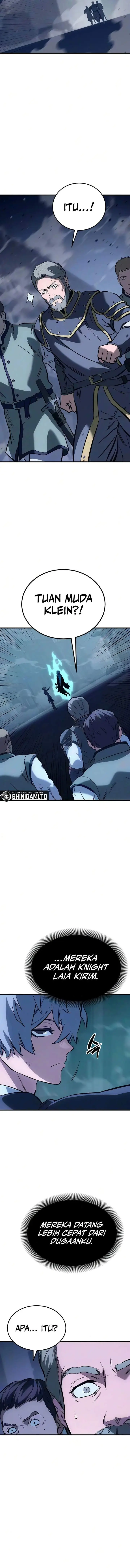 image-komik-sword-of-the-undying-chapter-22-28/38